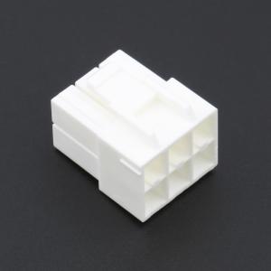 HC-VL-2*3Y-05商品缩略图