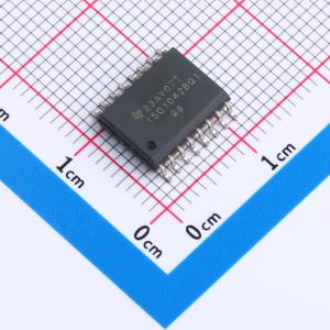 ISO1042BQDWRQ1商品缩略图