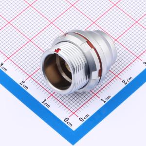 ZEG.1K.P10.CLL商品缩略图