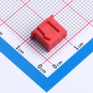 HC-XH-3Y-R-05商品缩略图