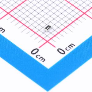 ERJ-3RSFR12V商品缩略图
