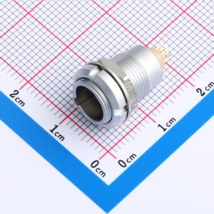 ZCG.0B.P06.CLL商品缩略图