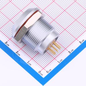 LGG.2K.P08.CLN商品缩略图