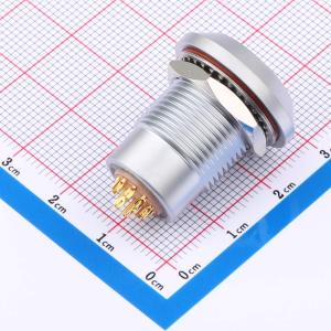 LGG.2B.P14.CLL商品缩略图