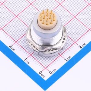 ZCG.2B.P14.CLN商品缩略图