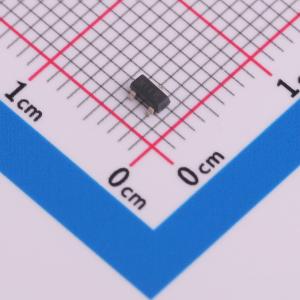 DDTC114YCAQ-7-F商品缩略图