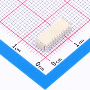 1.0-10PWB商品缩略图