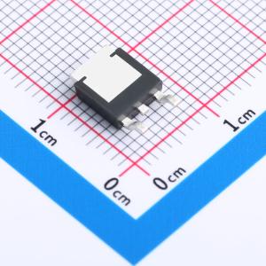 NTD360N65S3H商品缩略图