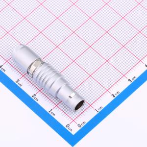 TGG.0B.P03.CLAD52商品缩略图