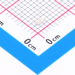 12-215SURC/S530-A2/TR8商品缩略图