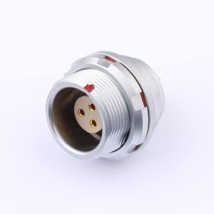 ZEG.2K.P03.CLL商品缩略图