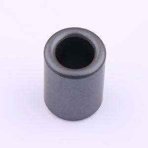 XRRH21*28.5*12.7商品缩略图