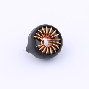 XR038125TS220MHL6商品缩略图