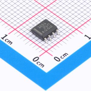 TCAN1051HDRQ1商品缩略图