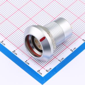 LGG.2B.P04.CLL商品缩略图