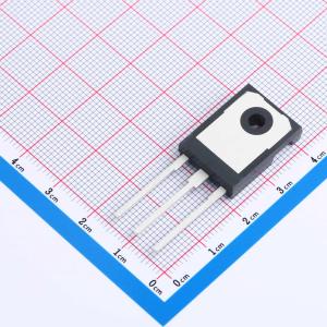 NTHL070N120M3S商品缩略图