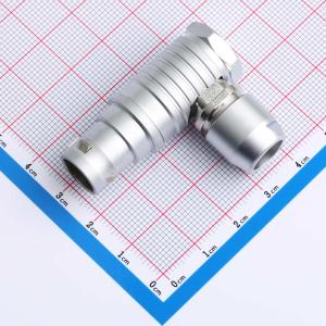 THG.2B.P02.CLAD92商品缩略图