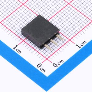 XDM254-1-03-Z-8.5-G0商品缩略图