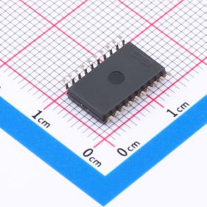 SN75172DWR商品缩略图