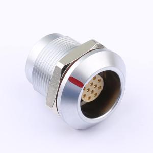 LGG.2K.P12.CLL商品缩略图