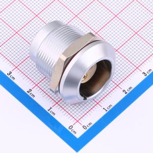 LGG.2K.P02.CLN商品缩略图