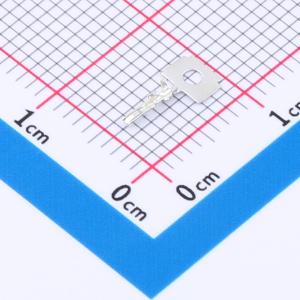 HC-SHC-T-05商品缩略图