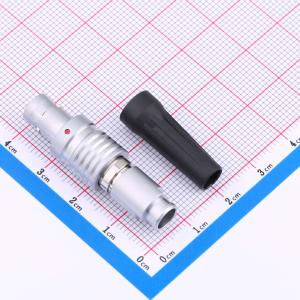 TEG.0B.P02.CLAD52H商品缩略图