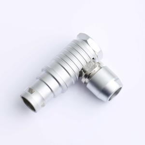 THG.2B.P02.CLAD92商品缩略图