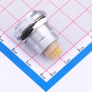 ZCG.2B.P16.CLN商品缩略图