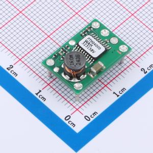 PTH04000WAH商品缩略图