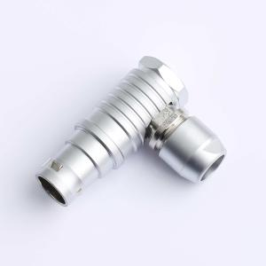 THG.2B.P08.CLAD92商品缩略图