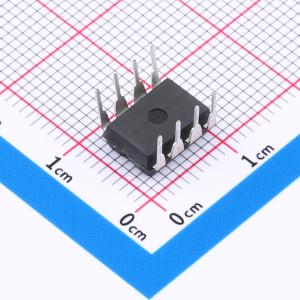 AT24C04CN商品缩略图