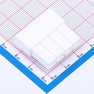 HC-VL-4Y-05商品缩略图