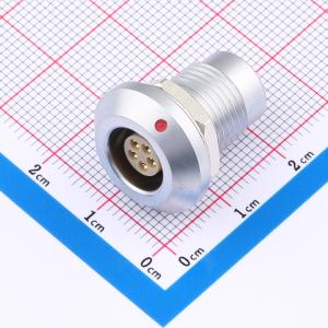 LGG.1B.P05.CLL商品缩略图