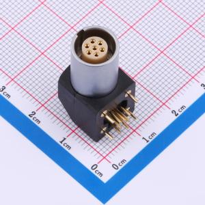 ZPG.1B.P07.HLN商品缩略图