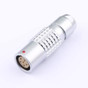 DHG.2B.P06.CLLD92商品缩略图