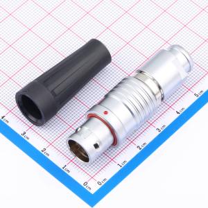 TEG.2B.P04.CLAD92H商品缩略图