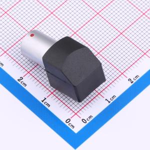 ZPG.0B.P05.HLN商品缩略图