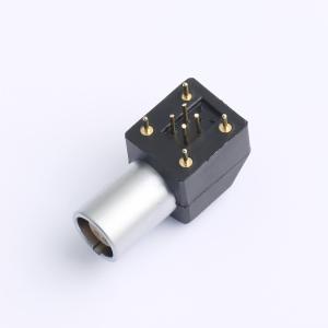 ZPG.0B.P04.HLN商品缩略图