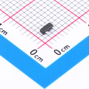 UDT23A05L02(UMW)商品缩略图