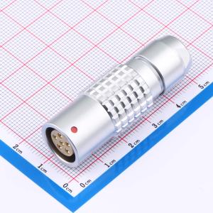 DHG.2B.P06.CLLD92商品缩略图