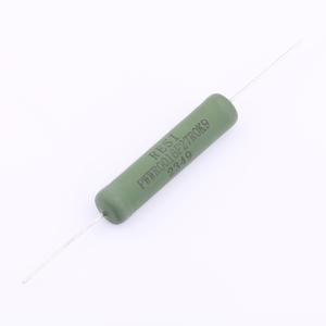 PWWR0016F27R0K9商品缩略图