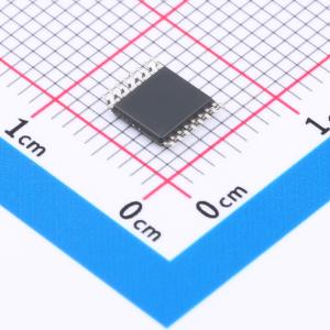 DAC8812IBPWR商品缩略图