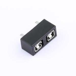 XF-508P-B-B商品缩略图