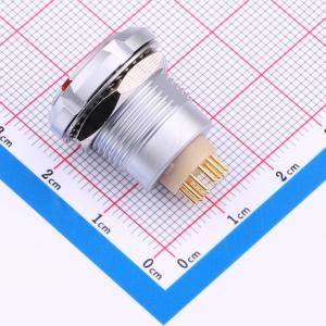 ZCG.2B.P18.CLN商品缩略图