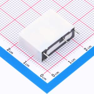 G5NB-1A4-EL-HA DC12商品缩略图