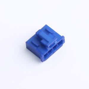 HC-XHB-4Y-L-05商品缩略图