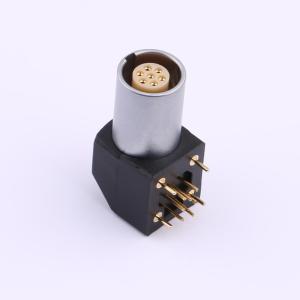 ZPG.1B.P07.HLN商品缩略图