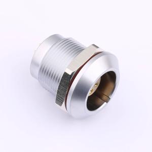 LGG.2K.P07.CLN商品缩略图