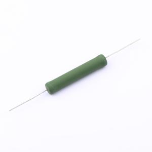 PWWR0013F5K00K9商品缩略图